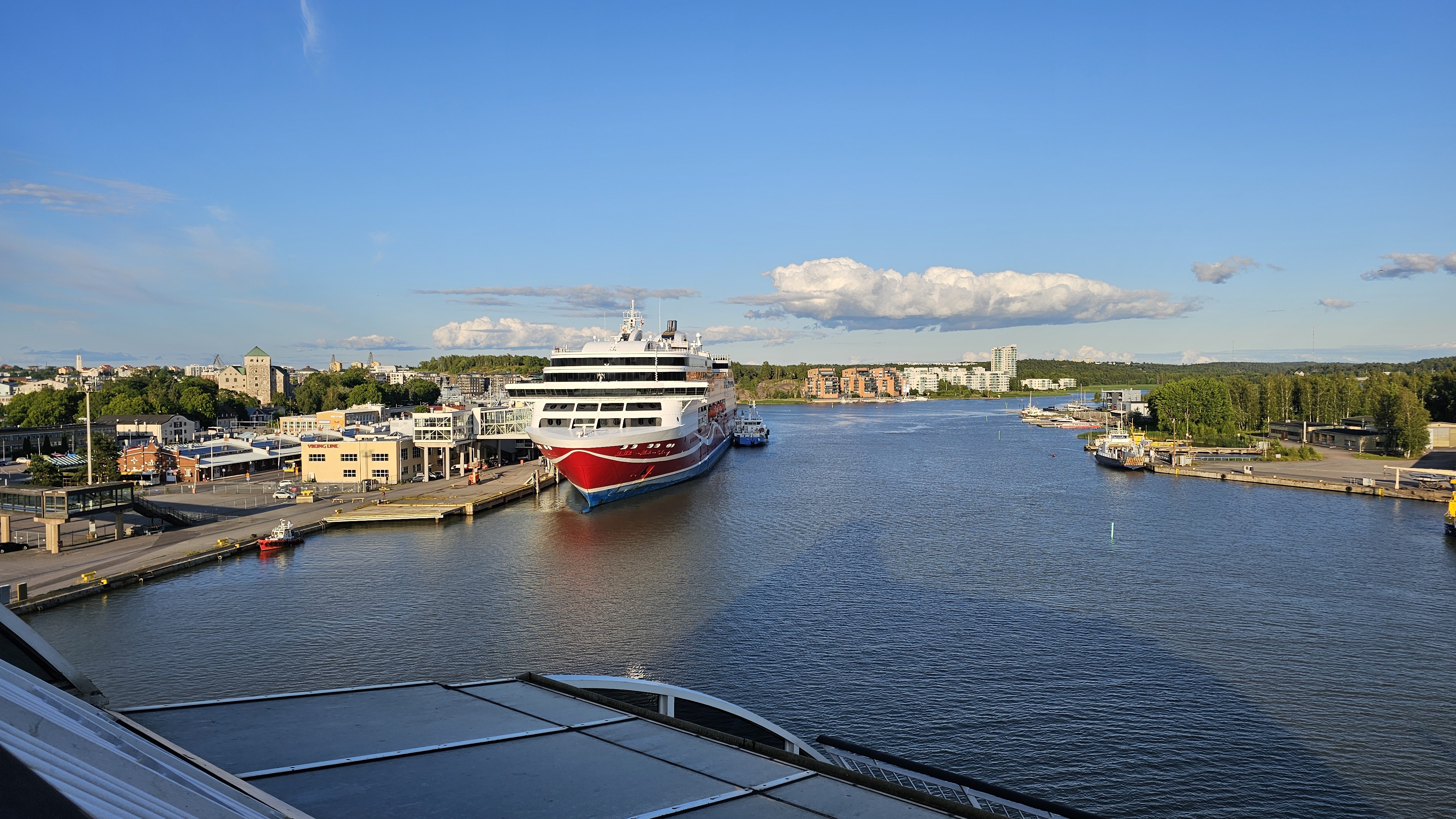 20250708_203643 - Kopie.jpg